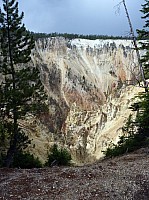 Canyon village Upper fall (7).JPG